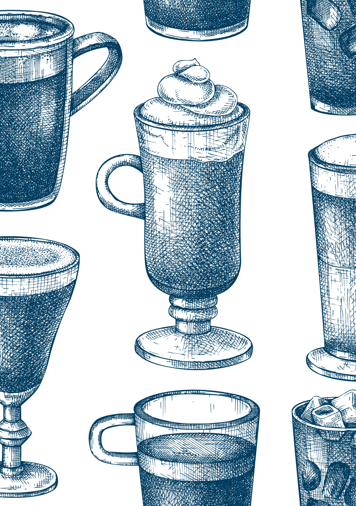 Sip & Savor